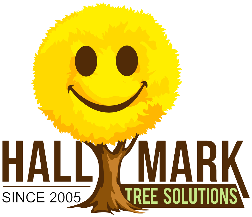 Hallmark Tree Solutions